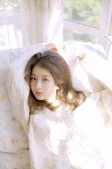 亲生侄女好紧H